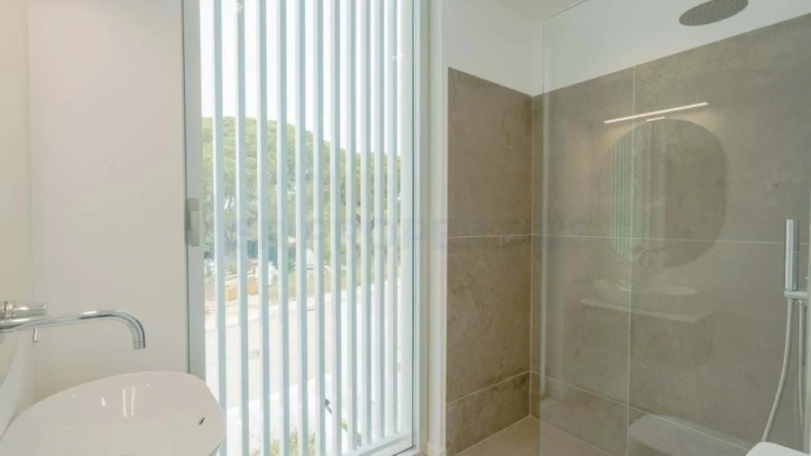 Moradia T3 para Venda em Almancil Foto 12