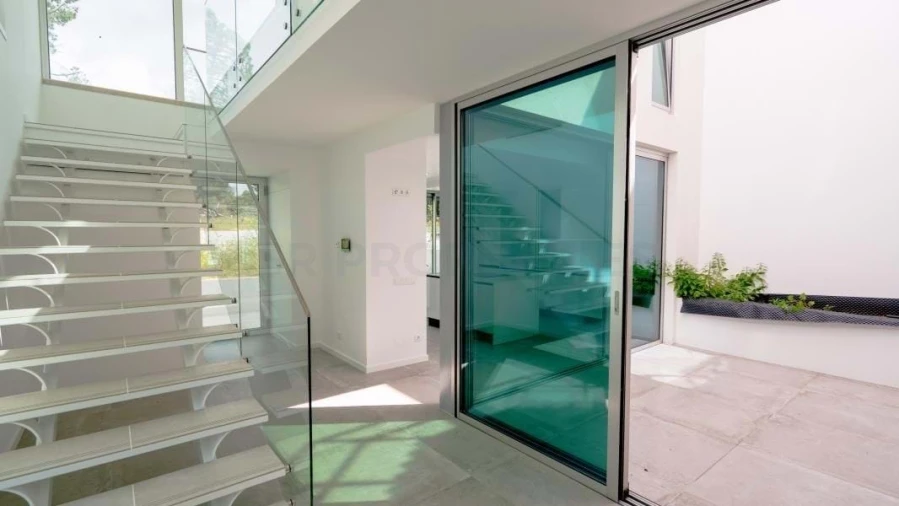 Moradia T3 para Venda em Almancil Foto 14