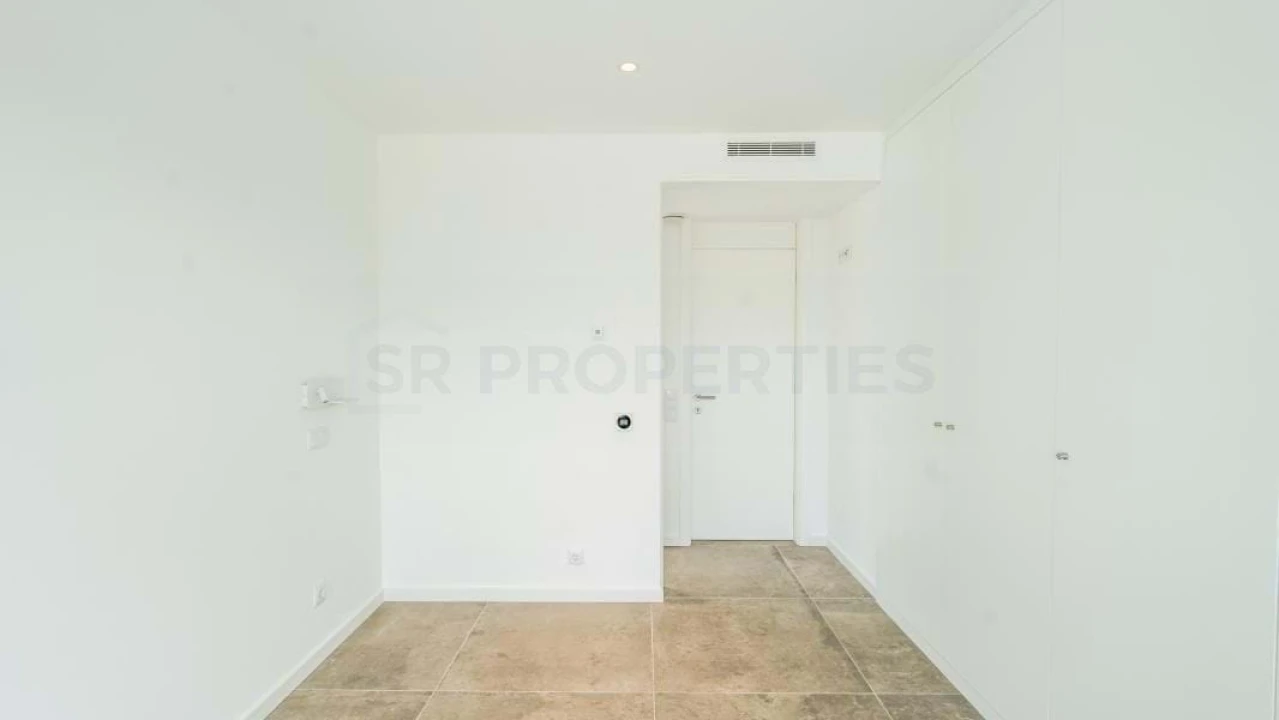 Moradia T3 para Venda em Almancil Foto 11