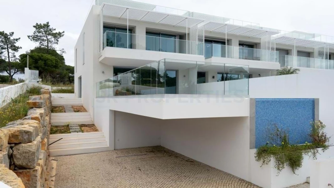 Moradia T3 para Venda em Almancil Foto 40