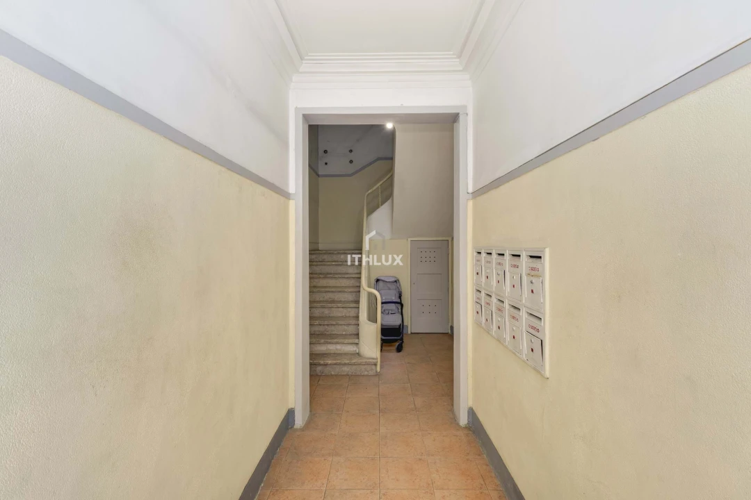 Apartamento T2 para Venda em Moscavide e Portela Foto 17