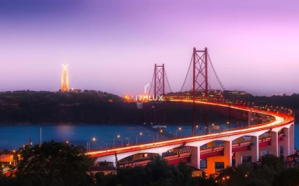 Apartamento T2 para Venda em Moscavide e Portela