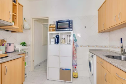 Apartamento T2 para Venda em Moscavide e Portela