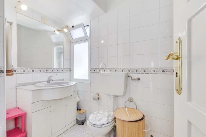 Apartamento T2 para Venda em Moscavide e Portela