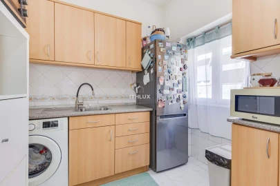 Apartamento T2 para Venda em Moscavide e Portela