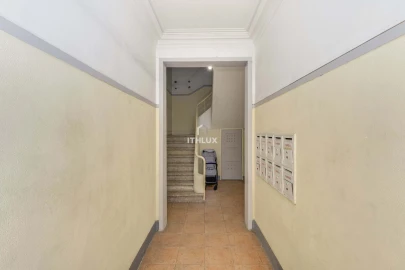 Apartamento T2 para Venda em Moscavide e Portela