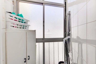 Apartamento T2 para Venda em Moscavide e Portela