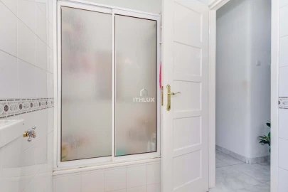 Apartamento T2 para Venda em Moscavide e Portela