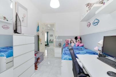 Apartamento T2 para Venda em Moscavide e Portela