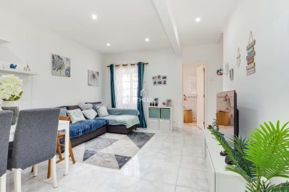 Apartamento T2 para Venda em Moscavide e Portela