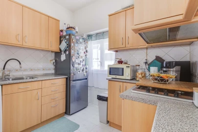 Apartamento T2 para Venda em Moscavide e Portela