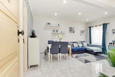 Apartamento T2 para Venda em Moscavide e Portela