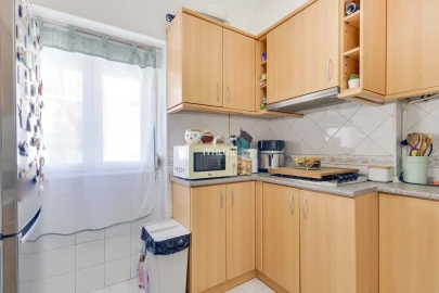Apartamento T2 para Venda em Moscavide e Portela