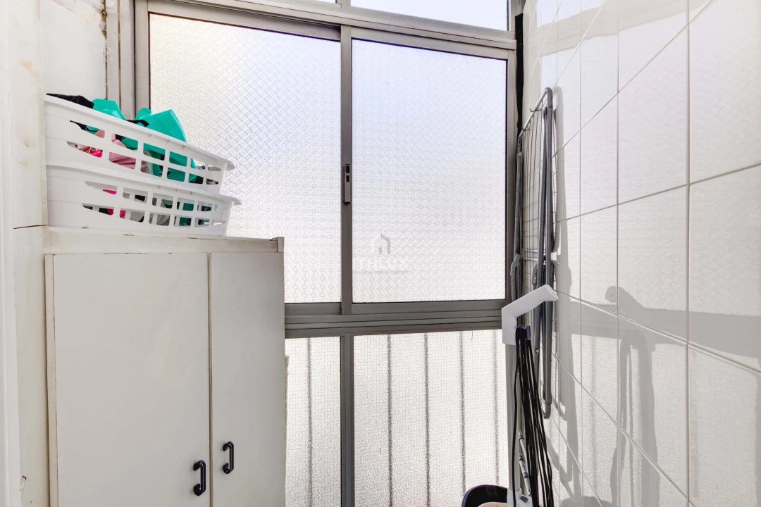 Apartamento T2 para Venda em Moscavide e Portela Foto 15