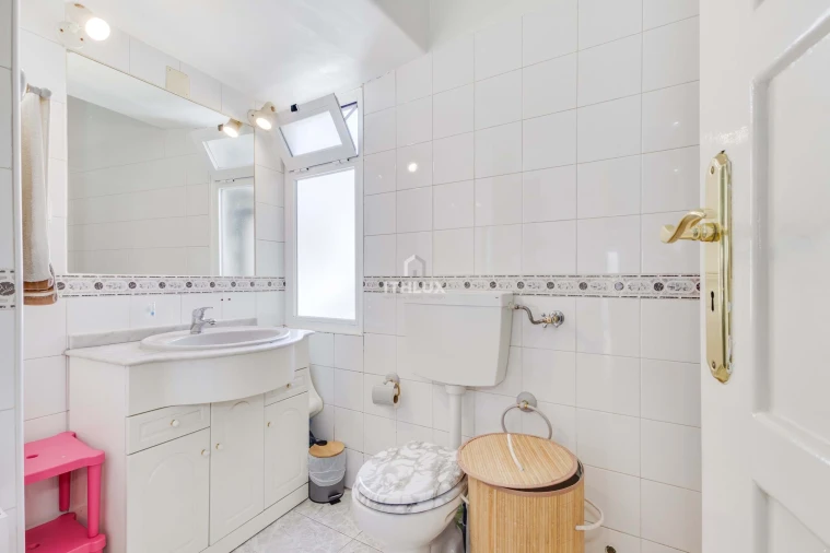 Apartamento T2 para Venda em Moscavide e Portela Foto 13