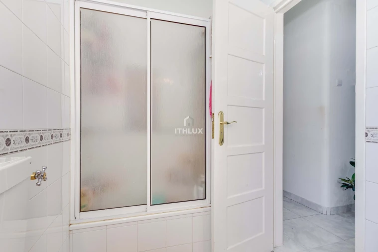 Apartamento T2 para Venda em Moscavide e Portela Foto 14