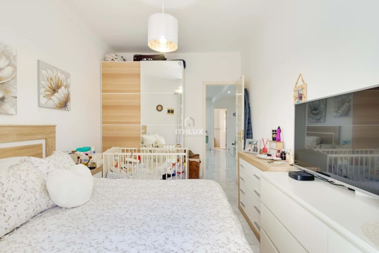 Apartamento T2 para Venda em Moscavide e Portela Foto 6