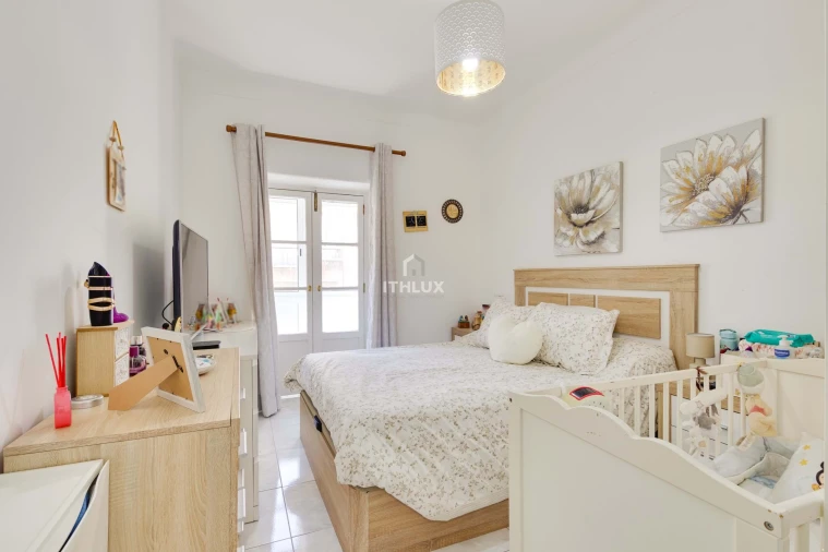 Apartamento T2 para Venda em Moscavide e Portela Foto 4