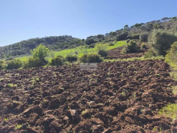 Terreno para Venda em Lagos (São Sebastião e Santa Maria)