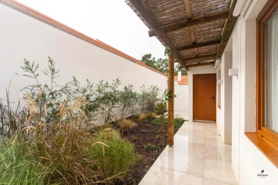 Moradia T2 para Venda em Comporta