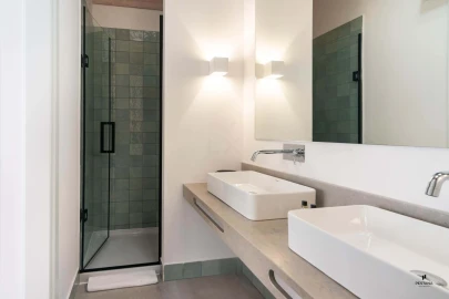 Moradia T2 para Venda em Comporta