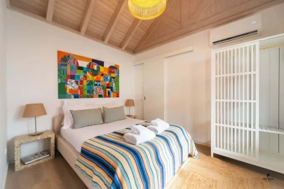 Moradia T2 para Venda em Comporta