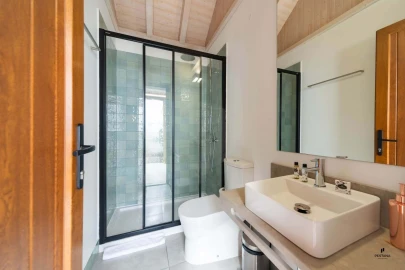 Moradia T2 para Venda em Comporta