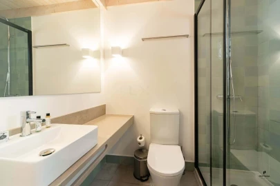 Moradia T2 para Venda em Comporta