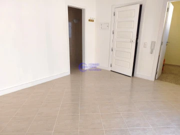 Apartamento T1 para Venda em Armação de Pera