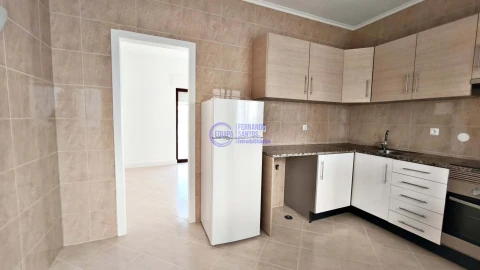 Apartamento T1 para Venda em Armação de Pera