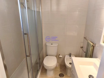 Apartamento T1 para Venda em Armação de Pera