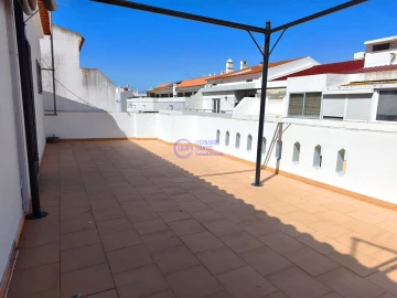 Apartamento T1 para Venda em Armação de Pera