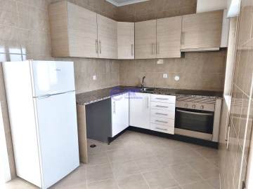 Apartamento T1 para Venda em Armação de Pera