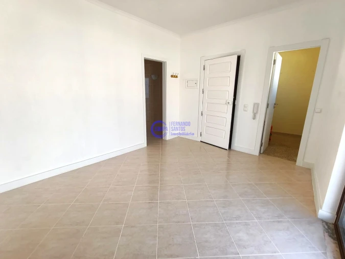 Apartamento T1 para Venda em Armação de Pera Foto 6