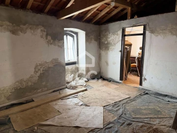 Moradia T2 para Venda em Aldeia Galega da Merceana e Aldeia Gavinha