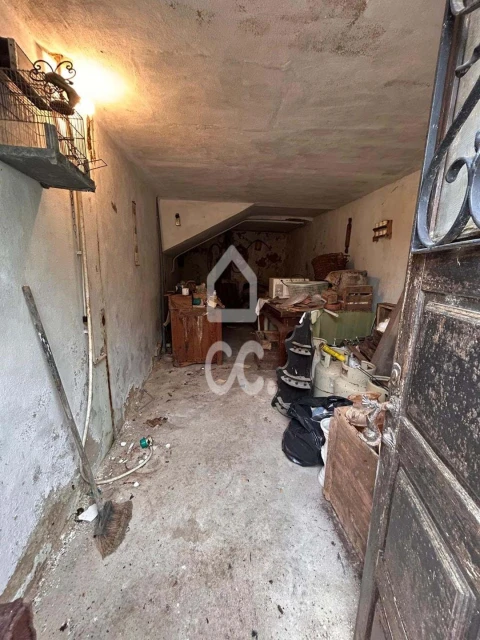 Moradia T2 para Venda em Aldeia Galega da Merceana e Aldeia Gavinha