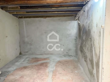 Moradia T2 para Venda em Aldeia Galega da Merceana e Aldeia Gavinha