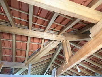 Moradia T2 para Venda em Aldeia Galega da Merceana e Aldeia Gavinha