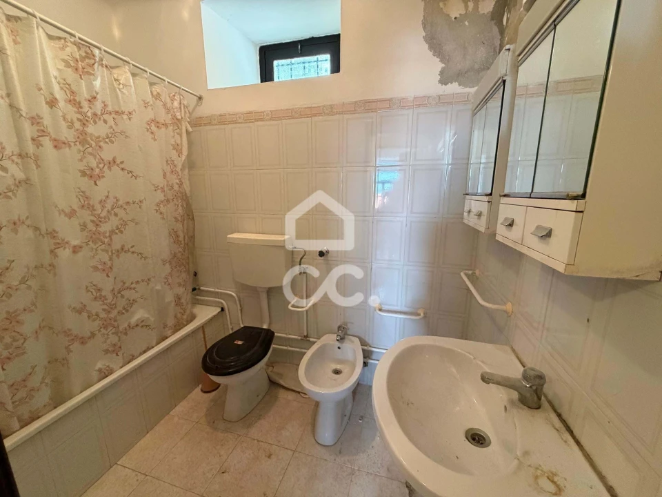 Moradia T2 para Venda em Aldeia Galega da Merceana e Aldeia Gavinha Foto 3