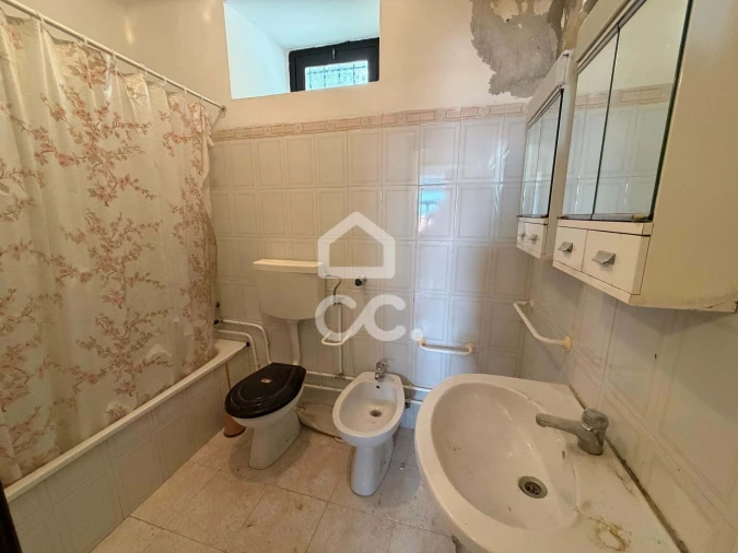 Moradia T2 para Venda em Aldeia Galega da Merceana e Aldeia Gavinha Foto 3