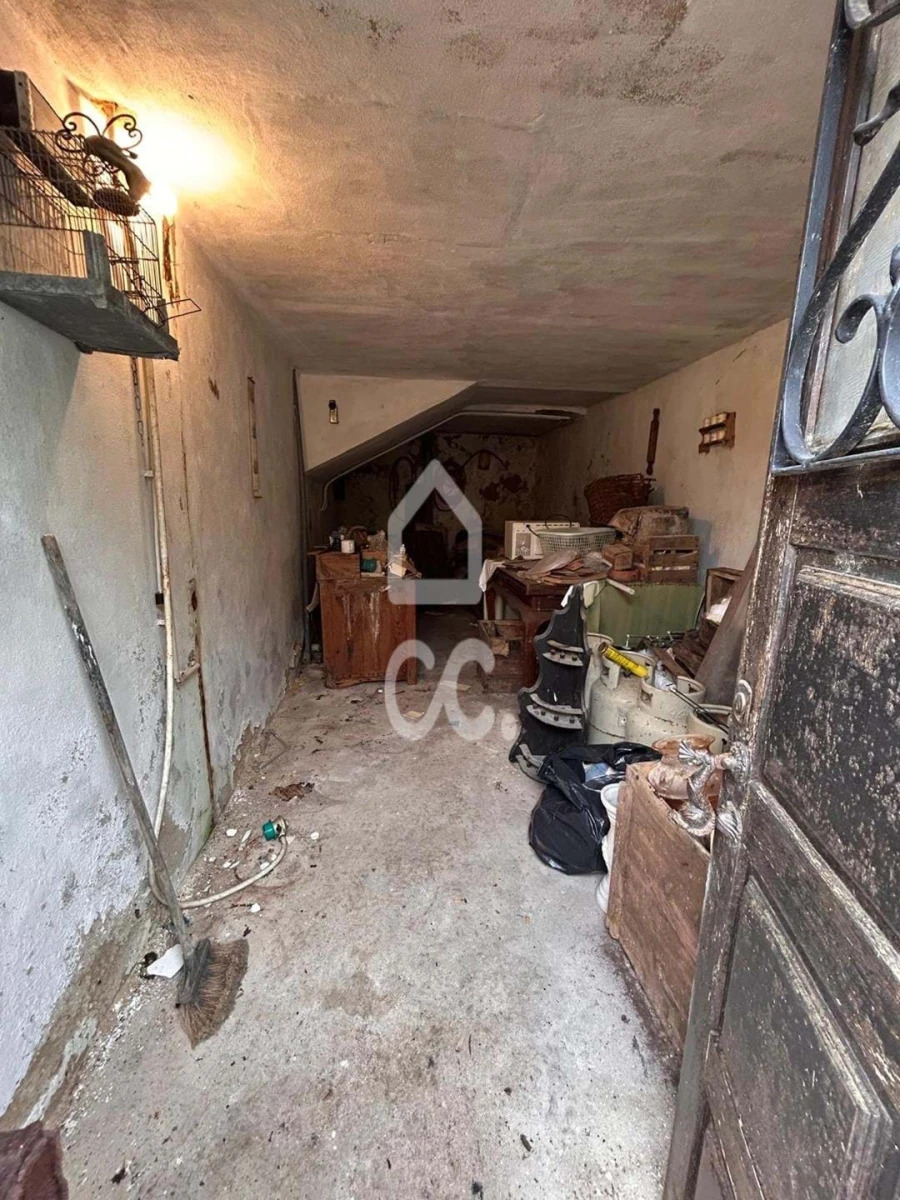 Moradia T2 para Venda em Aldeia Galega da Merceana e Aldeia Gavinha Foto 14