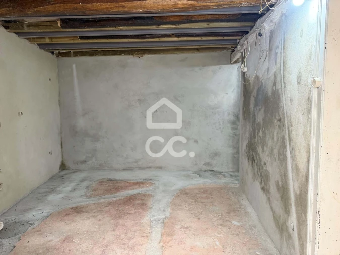 Moradia T2 para Venda em Aldeia Galega da Merceana e Aldeia Gavinha Foto 7