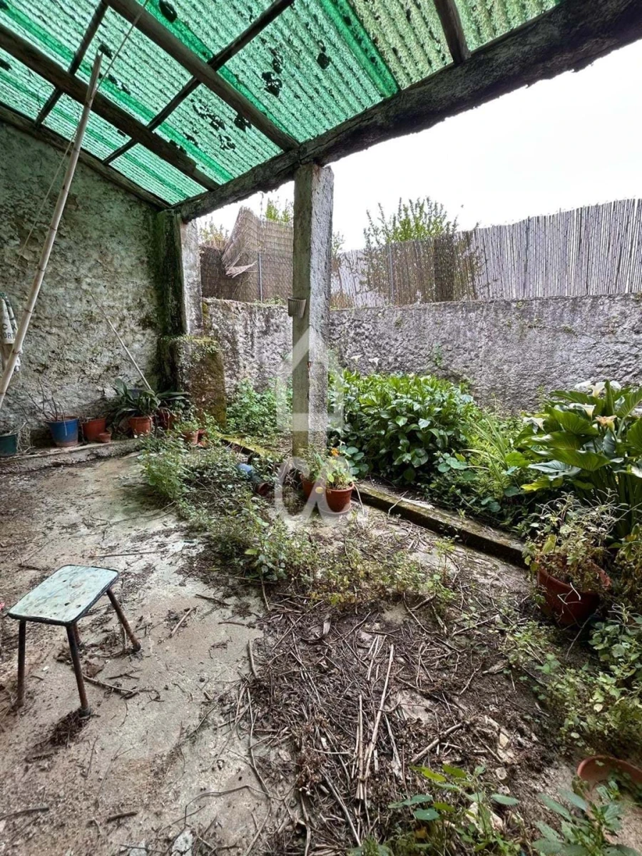 Moradia T2 para Venda em Aldeia Galega da Merceana e Aldeia Gavinha Foto 13