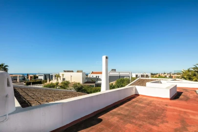 Moradia T3 para Venda em Lagoa e Carvoeiro