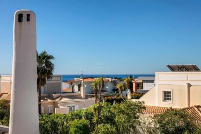 Moradia T3 para Venda em Lagoa e Carvoeiro
