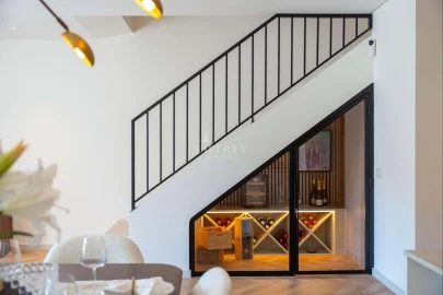 Moradia T4 para Venda em Almancil