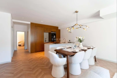 Moradia T4 para Venda em Almancil