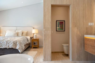 Moradia T4 para Venda em Almancil