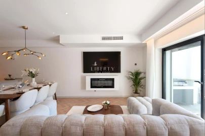 Moradia T4 para Venda em Almancil