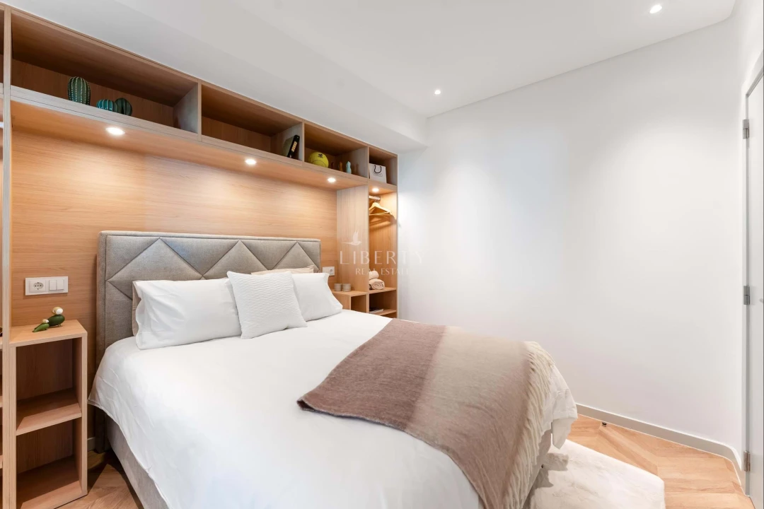 Moradia T4 para Venda em Almancil Foto 27